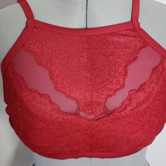 Bikini top - Picture 2 of 4